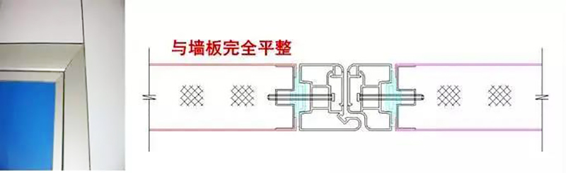 买球,湘潭彩钢夹芯板销售,湘潭彩钢板销售