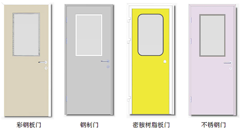 买球,湘潭彩钢夹芯板销售,湘潭彩钢板销售