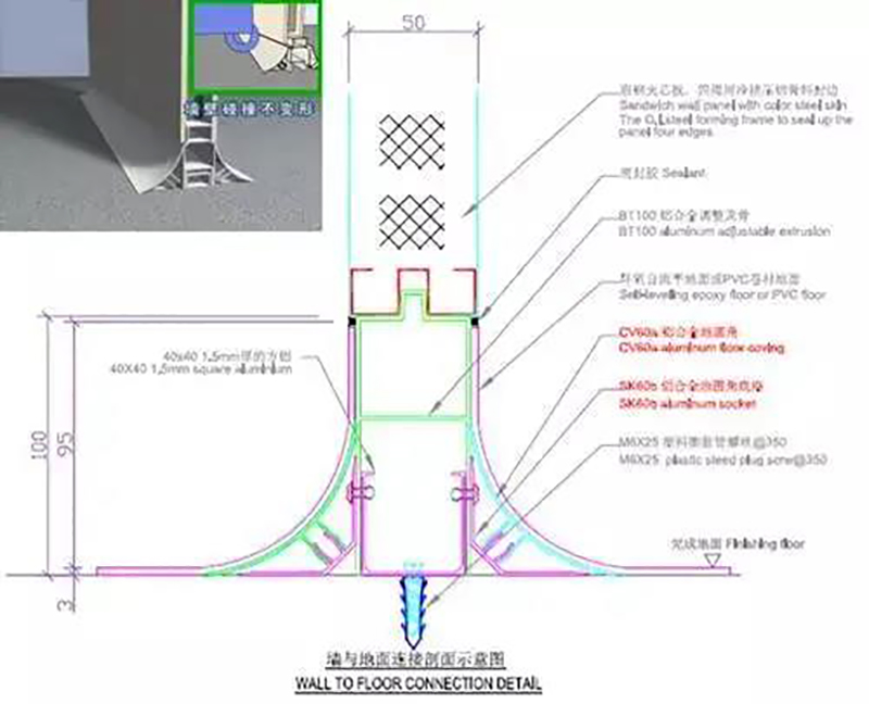 买球,湘潭彩钢夹芯板销售,湘潭彩钢板销售