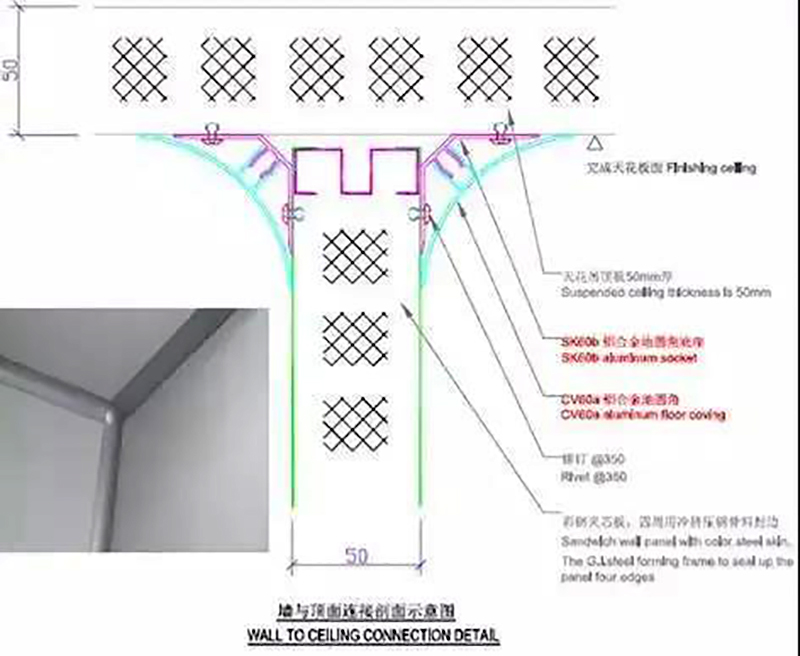 买球,湘潭彩钢夹芯板销售,湘潭彩钢板销售